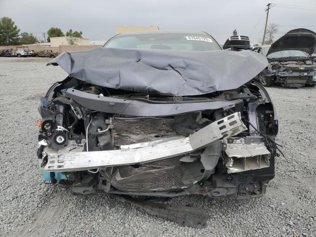 Aukcja sprzedaży 2020 Honda Civic Lx, vin: 2HGFC2F67LH534431, numer aukcji: 67645125