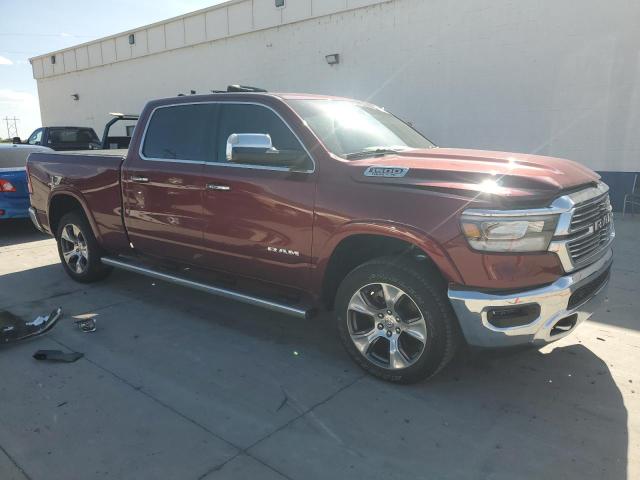 Aukcja sprzedaży 2020 Ram 1500 Laram, vin: 1C6SRFRT0LN392698, numer aukcji: 80676975