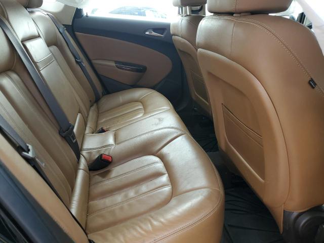 82116055 :رقم المزاد ، 1G4PS5SK0C4159985 vin ، 2012 Buick Verano مزاد بيع