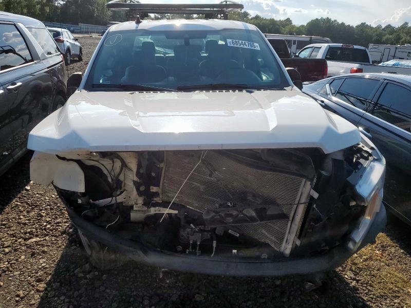 2020 Ford F150 Super მანქანა იყიდება აუქციონზე, vin: 1FTEW1CBXLKD65690, აუქციონის ნომერი: 68544765