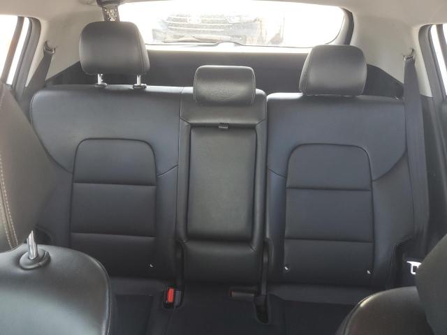Продажа на аукционе авто 2017 Kia Sportage, vin: KNDPNCAC6H7223740, номер лота: 80073555
