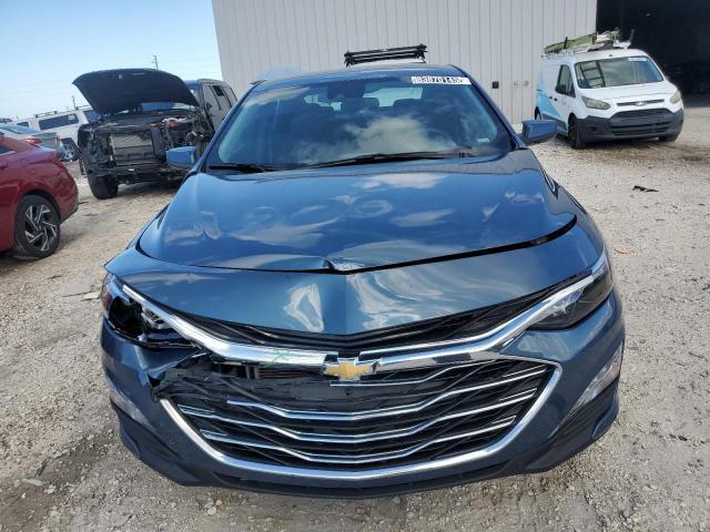 2025 Chevrolet Malibu Lt მანქანა იყიდება აუქციონზე, vin: 1G1ZD5ST4SF119646, აუქციონის ნომერი: 83870145
