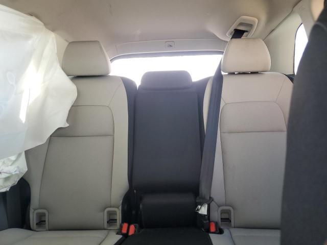 Продажа на аукционе авто 2024 Honda Cr-v Lx, vin: 2HKRS4H2XRH446459, номер лота: 84588325