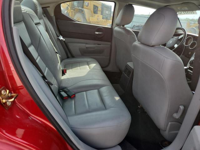 Aukcja sprzedaży 2006 Dodge Charger, vin: 2B3KA43G86H348379, numer aukcji: 80339135