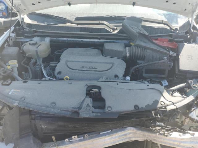Aukcja sprzedaży 2023 Chrysler Pacifica T, vin: 2C4RC1BG5PR559686, numer aukcji: 80579985