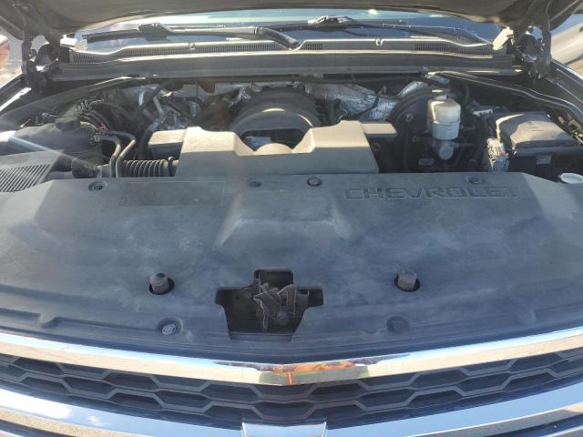 81574085 :رقم المزاد ، 1GNSKHKC0GR173040 vin ، 2016 Chevrolet Suburban مزاد بيع