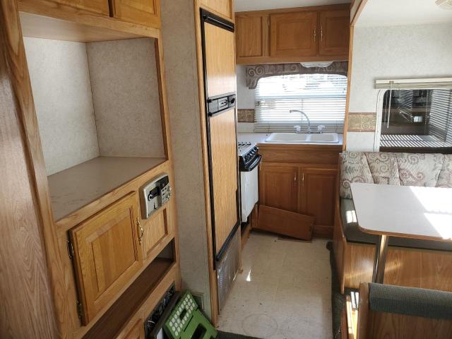Продажа на аукционе авто 2002 Dutchmen Trailer, vin: 47CF20M212G508843, номер лота: 69089855