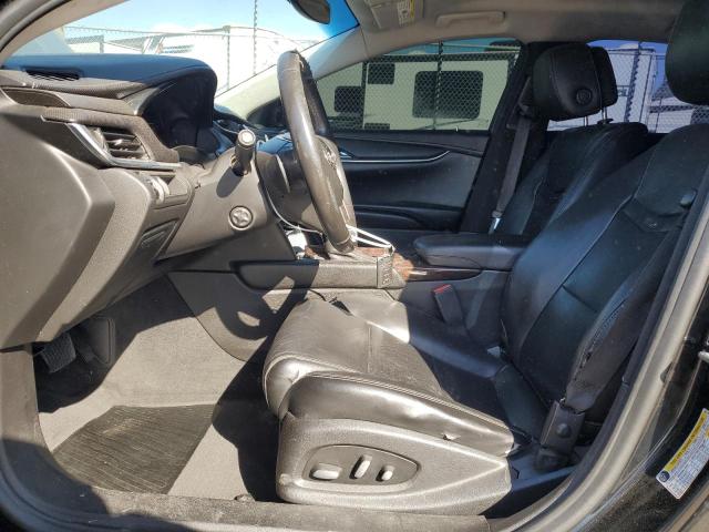 Aukcja sprzedaży 2014 Cadillac Xts, vin: 2G61L5S38E9223449, numer aukcji: 80395365