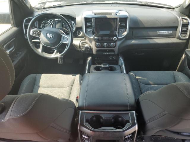 Aukcja sprzedaży 2019 Ram 1500 Big H, vin: 1C6SRFFT4KN908211, numer aukcji: 80944795