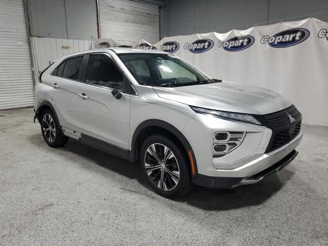 Aukcja sprzedaży 2022 Mitsubishi Eclipse Cr, vin: JA4ASWAA1NZ004970, numer aukcji: 71445195