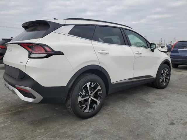 Aukcja sprzedaży 2025 Kia Sportage E, vin: KNDPVCDG3S7217903, numer aukcji: 82071155