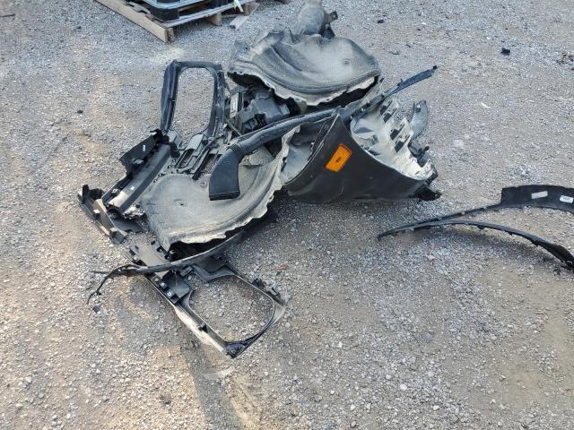 70739705 :رقم المزاد ، 3FMCR9B6XPRE14773 vin ، 2023 Ford Bronco Spo مزاد بيع