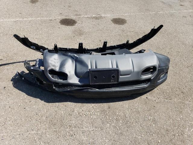 2022 Ram 1500 Trx მანქანა იყიდება აუქციონზე, vin: 1C6SRFU9XNN357262, აუქციონის ნომერი: 84224355