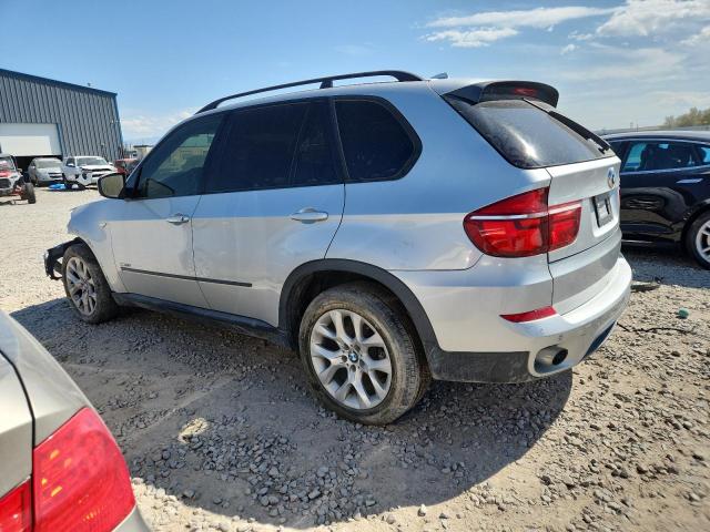 Продаж на аукціоні авто 2011 Bmw X5 Xdrive35i, vin: 5UXZV4C54BL412820, номер лоту: 80587355