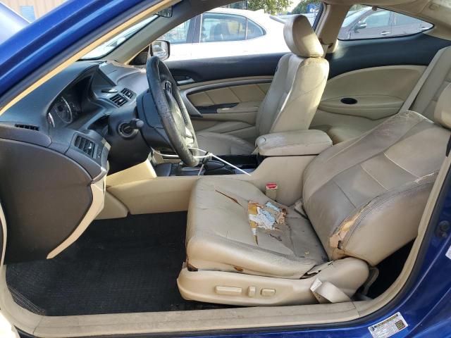 Продаж на аукціоні авто 2008 Honda Accord, vin: 1HGCS12828A016739, номер лоту: 70458025