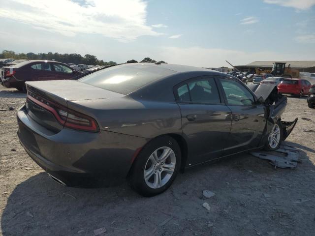 Aukcja sprzedaży 2022 Dodge Charger, vin: 2C3CDXBG6NH255943, numer aukcji: 73982185