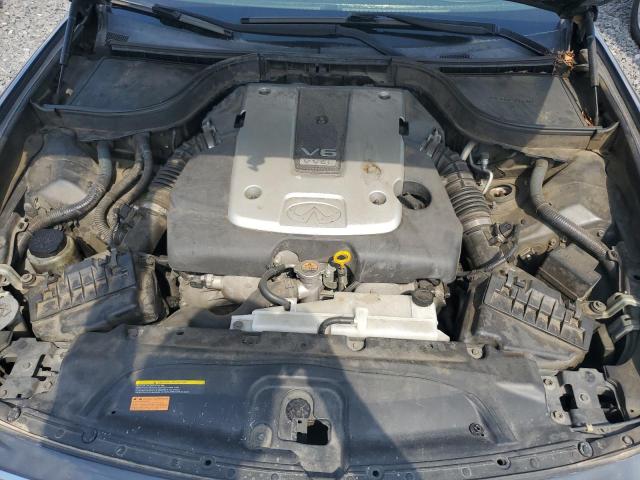 Продажа на аукционе авто 2012 Infiniti G37, vin: JN1CV6AP6CM930630, номер лота: 70550775