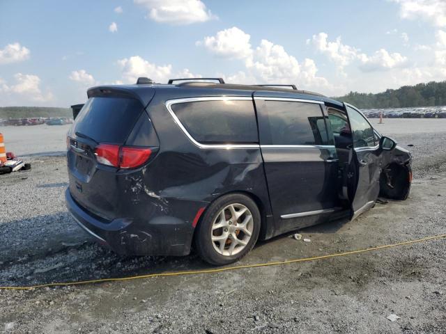 Aukcja sprzedaży 2017 Chrysler Pacifica Touring L, vin: 2C4RC1BG5HR803161, numer aukcji: 71676555