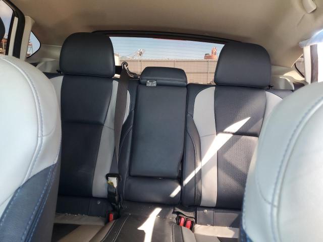 Aukcja sprzedaży 2019 Subaru Crosstrek Limited, vin: JF2GTDNC5KH334787, numer aukcji: 84613435