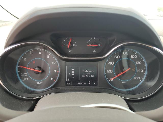 Продаж на аукціоні авто 2016 Chevrolet Cruze, vin: 1G1BC5SM6G7324450, номер лоту: 71065015