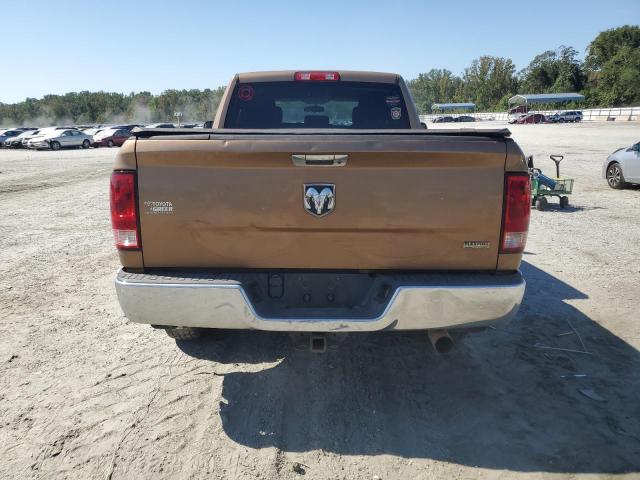 Продаж на аукціоні авто 2012 Dodge Ram 1500 Slt, vin: 1C6RD6FP6CS310558, номер лоту: 80136965