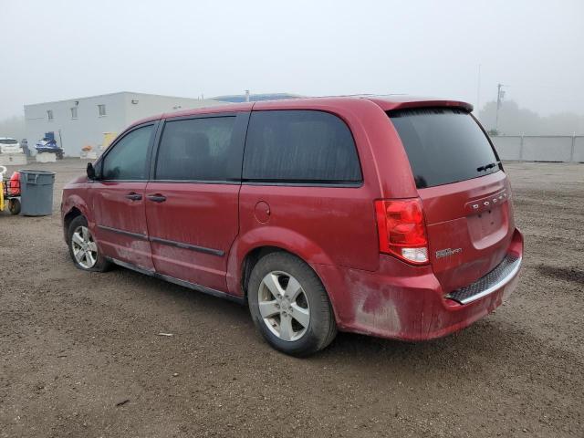 Продаж на аукціоні авто 2015 Dodge Grand Cara, vin: 2C4RDGBG5FR613115, номер лоту: 83874595