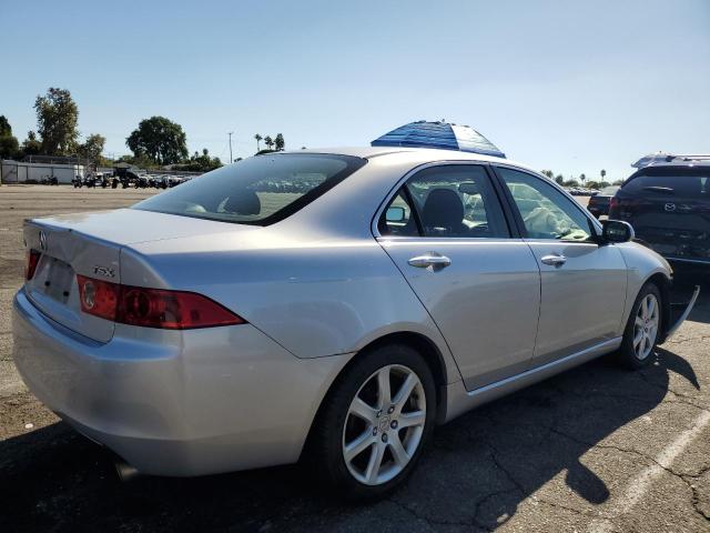Продажа на аукционе авто 2004 Acura Tsx, vin: JH4CL96854C004988, номер лота: 71837455