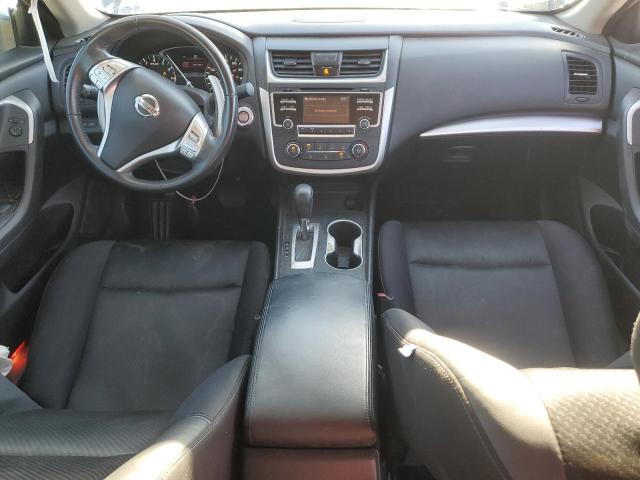 Aukcja sprzedaży 2016 Nissan Altima 2.5, vin: 1N4AL3AP2GC212339, numer aukcji: 81507225