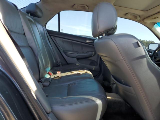 Продаж на аукціоні авто 2005 Honda Accord Ex, vin: 1HGCM56805A021610, номер лоту: 71081275