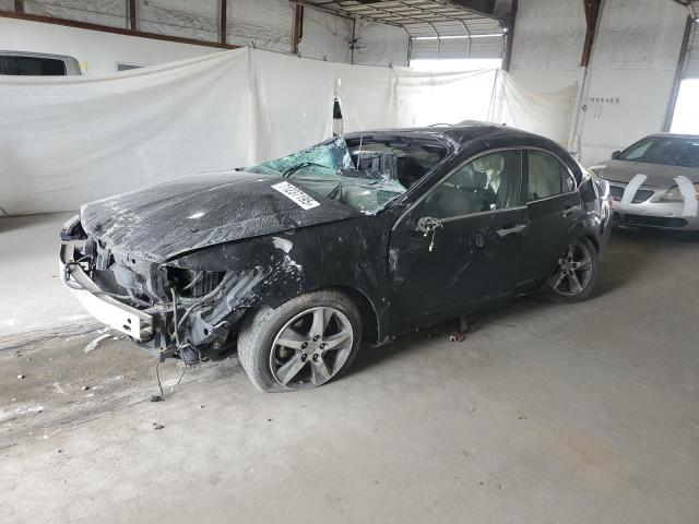 2012 Acura Tsx მანქანა იყიდება აუქციონზე, vin: JH4CU2F88CC021349, აუქციონის ნომერი: 71237195