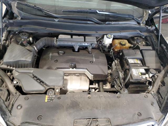 84584675 :رقم المزاد ، LRBFXDSA8HD129092 vin ، 2017 Buick Envision Essence مزاد بيع