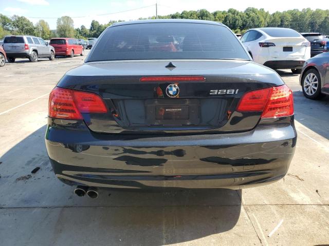 80706055 :رقم المزاد ، WBADW7C51BE726386 vin ، 2011 Bmw 328 I Sule مزاد بيع
