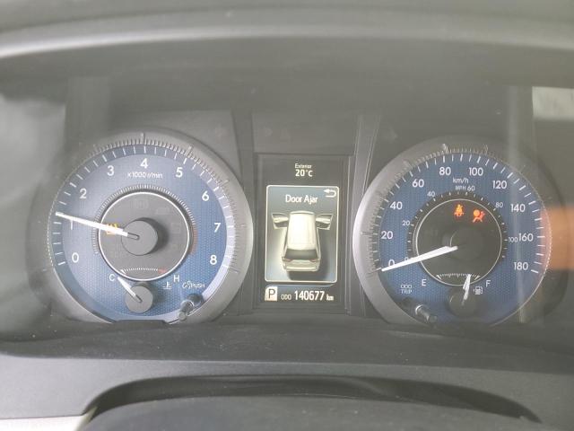 Продаж на аукціоні авто 2020 Toyota Sienna, vin: 5TDKZ3DC1LS051982, номер лоту: 71258515