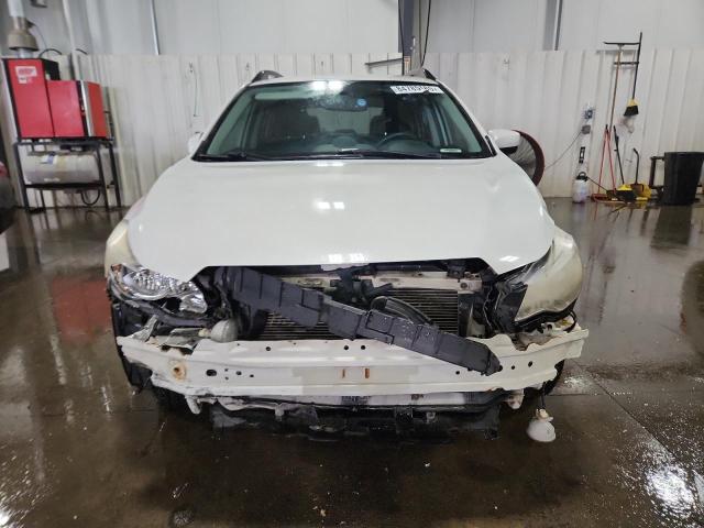 Продаж на аукціоні авто 2015 Subaru Xv Crosstrek, vin: JF2GPACC4F8220338, номер лоту: 84785685