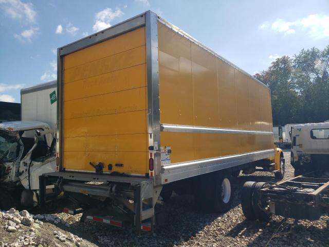 Продажа на аукционе авто 2018 Freightliner M2 106 Med, vin: 3ALACWFC8JDJH5069, номер лота: 81062055