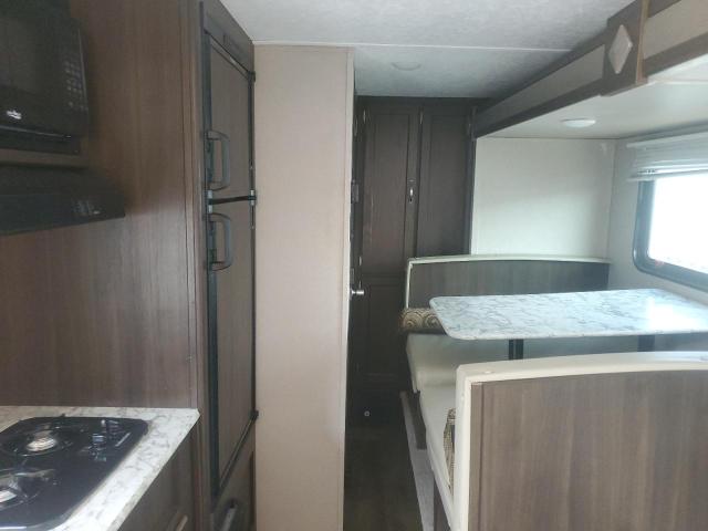 2020 Keystone Rv Springdale მანქანა იყიდება აუქციონზე, vin: 4YDT18614KW106490, აუქციონის ნომერი: 69870825