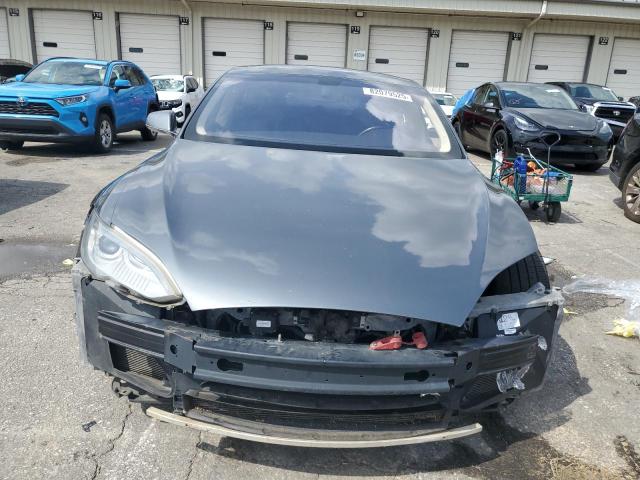 Aukcja sprzedaży 2013 Tesla Model S, vin: 5YJSA1CPXDFP07277, numer aukcji: 82079525