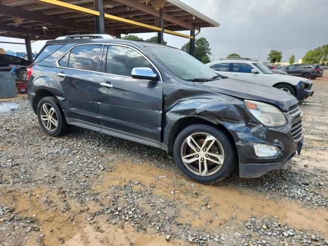Продажа на аукционе авто 2017 Chevrolet Equinox Pr, vin: 2GNFLGE34H6106099, номер лота: 82040925