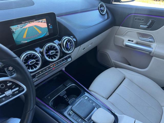 Продаж на аукціоні авто 2021 Mercedes-benz Gla 250, vin: W1N4N4GB8MJ196392, номер лоту: 84253075