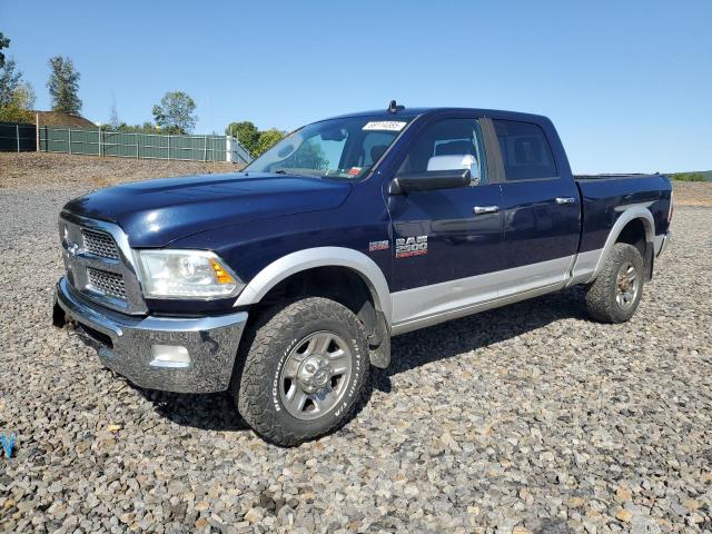 Продаж на аукціоні авто 2014 Ram 2500 Laram, vin: 3C6TR5FT8EG144911, номер лоту: 69114385