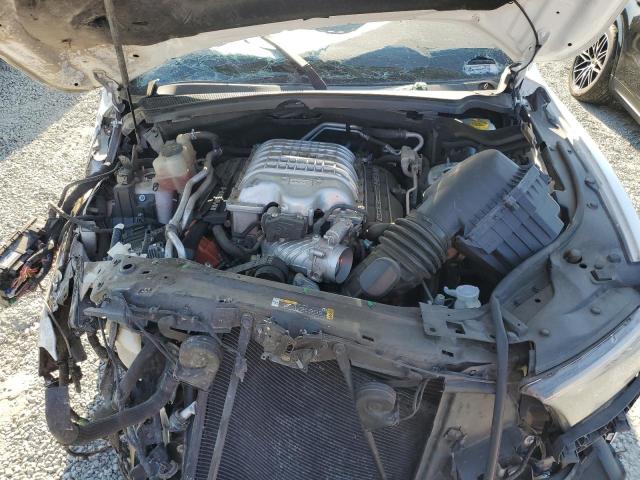 Продажа на аукционе авто 2021 Dodge Durango, vin: 1C4SDJH9XMC643272, номер лота: 80684275