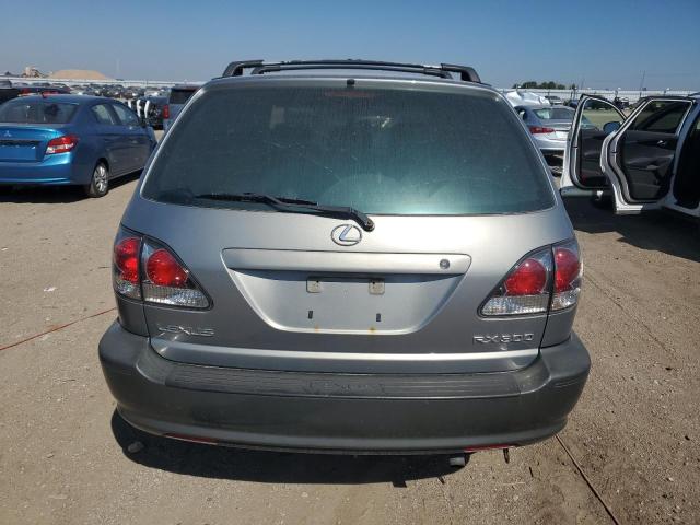 Продажа на аукционе авто 2001 Lexus Rx, vin: JTJHF10U010226340, номер лота: 84024085