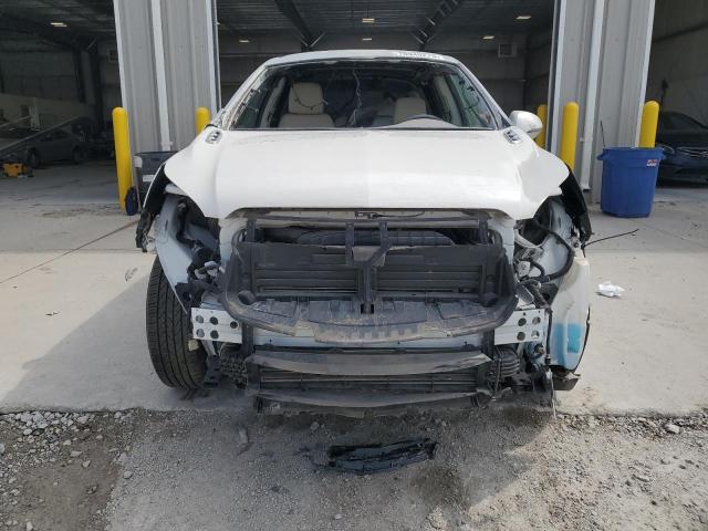 Aukcja sprzedaży 2019 Buick Envision, vin: LRBFX3SX1KD065533, numer aukcji: 70940275