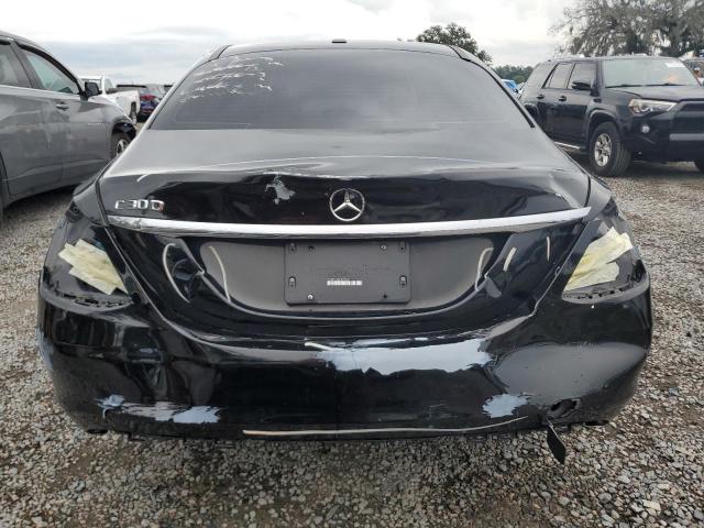 Auction sale of the 2015 Mercedes-benz C 300, vin: 55SWF4JB8FU077837, lot number: 71234885