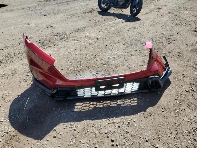 Продаж на аукціоні авто 2025 Honda Cr-v, vin: 7FARS5H89SE015971, номер лоту: 81878195