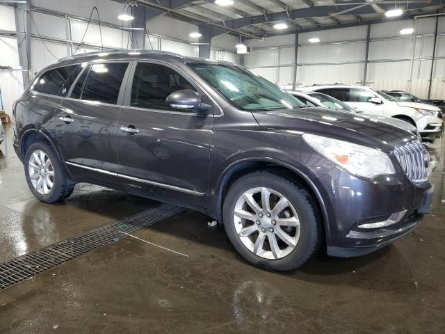 Aukcja sprzedaży 2013 Buick Enclave, vin: 5GAKVDKD4DJ111685, numer aukcji: 82094585