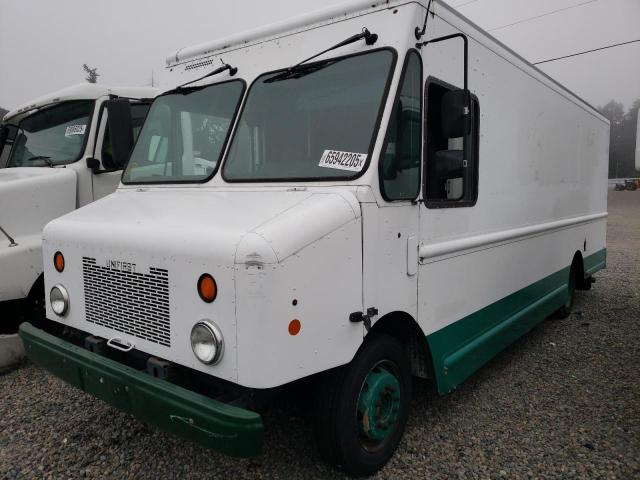 Продаж на аукціоні авто 2009 Workhorse Custom Chassis Commercial, vin: 5B4KPD28993438953, номер лоту: 65942205