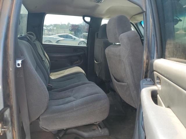 Продажа на аукционе авто 2006 Chevrolet Silverado, vin: 2GCEC13V161226071, номер лота: 81402765