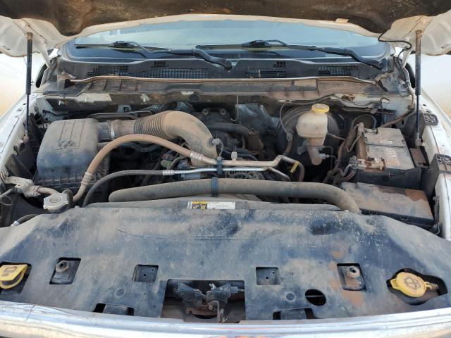 2021 Ram 1500 Class მანქანა იყიდება აუქციონზე, vin: 1C6RR6TT4MS544864, აუქციონის ნომერი: 71624275