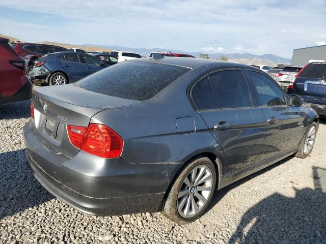 Продаж на аукціоні авто 2011 Bmw 328 I, vin: WBAPH7C59BE681494, номер лоту: 80586825